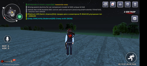 Screenshot 20260626 221302 com.launcher.brgame.jpg