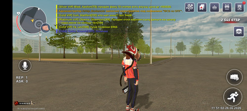 Screenshot 20260626 115102 com.launcher.brgame.jpg