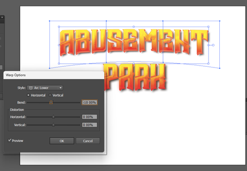 Illustrator OvwN7NH85m.png