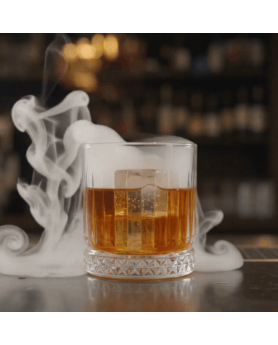 download.gif