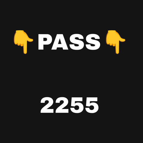 26821.jpg