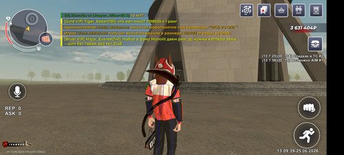 Screenshot 20260625 130940 com.launcher.brgame.jpg