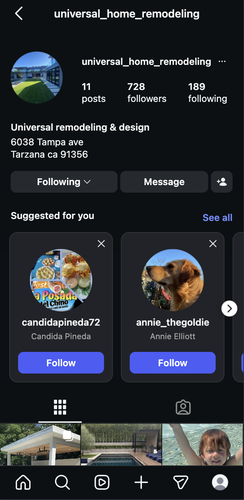 Screenshot 2026 06 27 at 1.11.58 PM.png