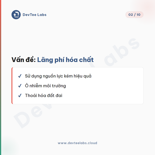 slide 2.png