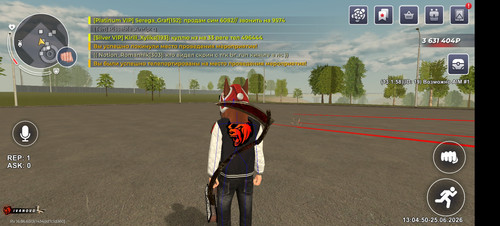 Screenshot 20260625 130451 com.launcher.brgame.jpg