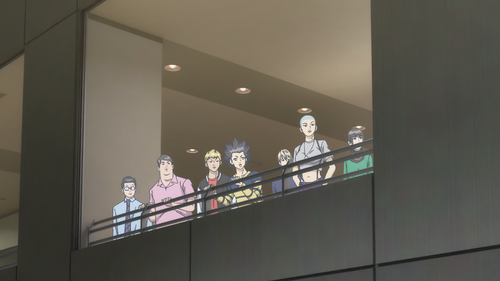 ss 04.png