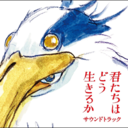 8a77cc097830.png