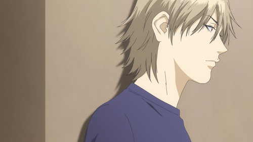 ss 03.png
