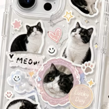 pc 7462c9dc30d2 ref 053f2d03.png