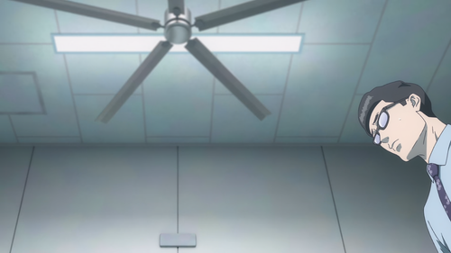 ss 02.png