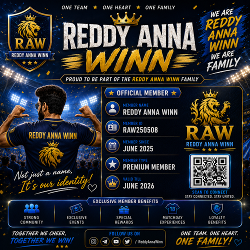 Reddy Anna Winn fan membership poster.png