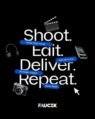 faucek.co 1769877397 3822331080364009927 53416382688.jpg