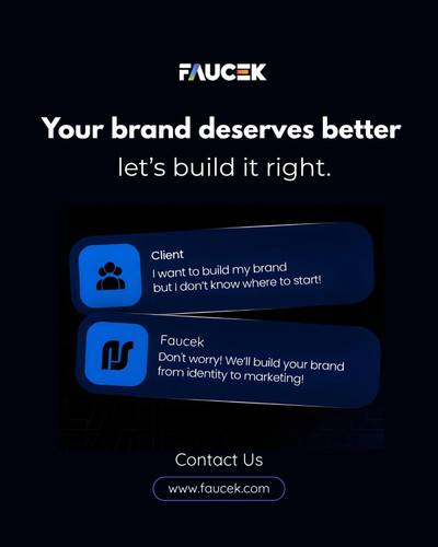 faucek.co 1768837054 3813604079315447928 53416382688.jpg