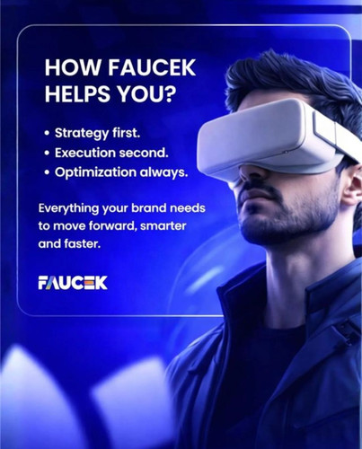 faucek.co 1769336150 3817790796423487622 53416382688.jpg