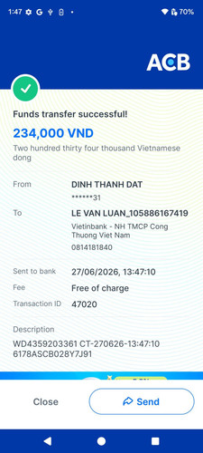 a3a14fb24626.jpg