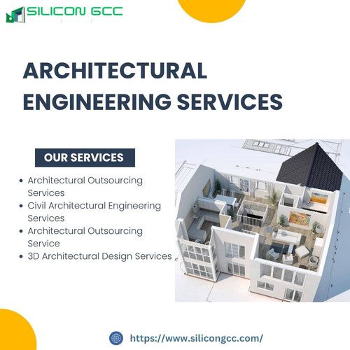 Architectural Engineering Service.jpg