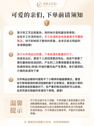 940e503dc73f.png