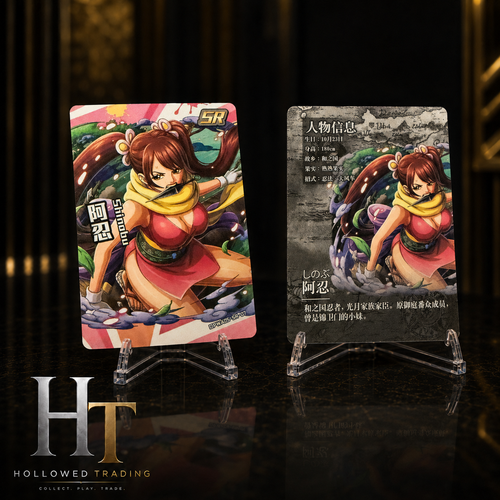 card 003.png