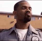 1000070323.gif