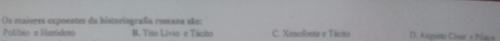 temp.png