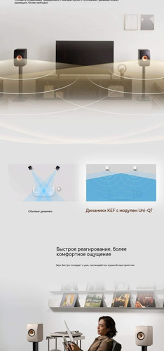 翻译后详情图0 7.jpg