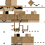 vietcong (1).png