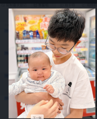 pc 9b5b44d81eb8 user1 13bf9e04.png