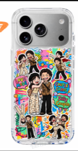 pc 9b5b44d81eb8 ref 7ee020f3.png