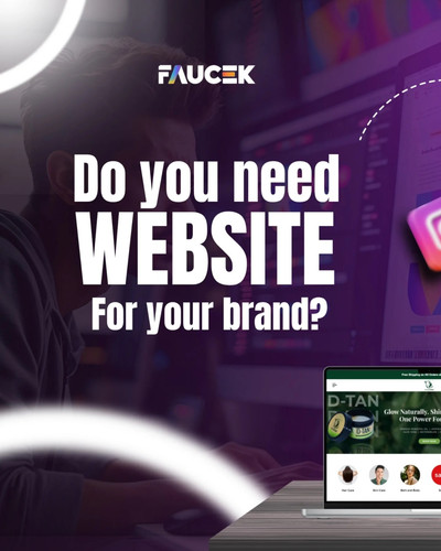 faucek.co 1749910883 3654839850831400012 53416382688.jpg
