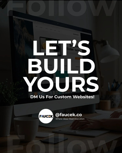 faucek.co 1750054475 3656044384182310802 53416382688.jpg
