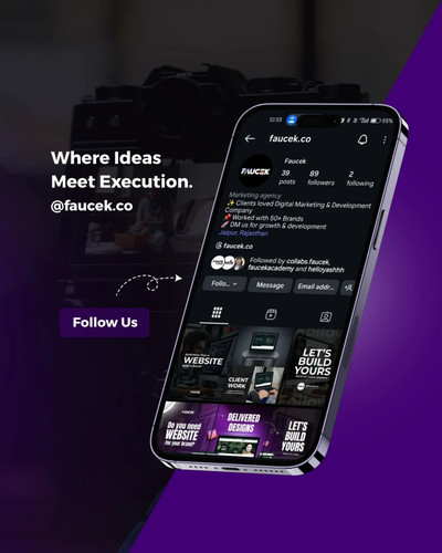 faucek.co 1750394037 3658892837748954127 53416382688.jpg
