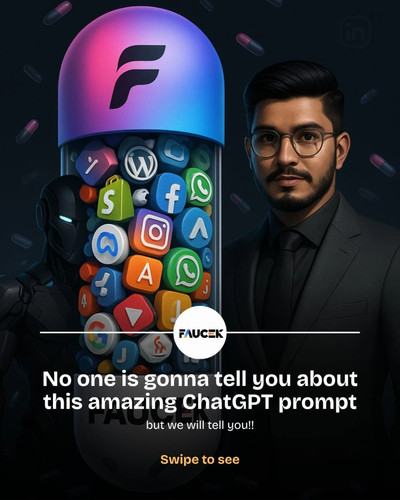 faucek.co 1749309379 3649794067593498159 53416382688.jpg