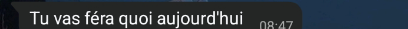 temp.png