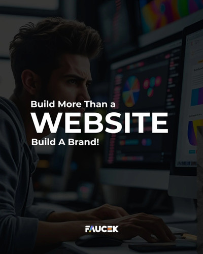 faucek.co 1750054547 3656044988623326825 53416382688 (1).jpg