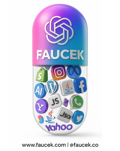 faucek.co 1749309379 3649794067408893322 53416382688.jpg