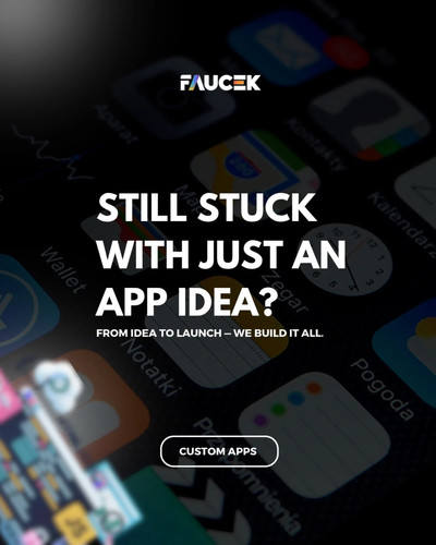 faucek.co 1750483567 3659643871349940684 53416382688.jpg