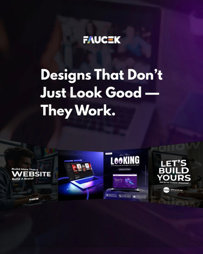 faucek.co 1750394092 3658893303089999023 53416382688.jpg