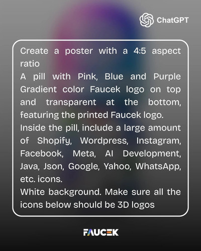 faucek.co 1749309379 3649794067601857322 53416382688.jpg