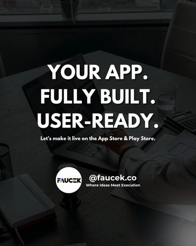 faucek.co 1750483500 3659643307568336376 53416382688.jpg