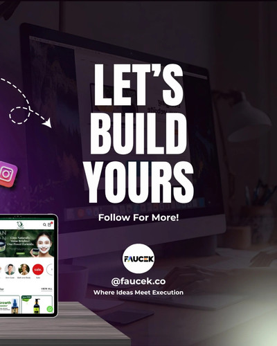 faucek.co 1749910793 3654839092954245062 53416382688.jpg