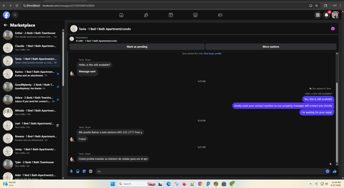 Screenshot 2026 06 27 124025.png