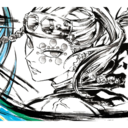 50226431a638.png