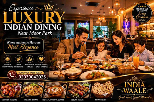 Indian Dining Experience.jpg