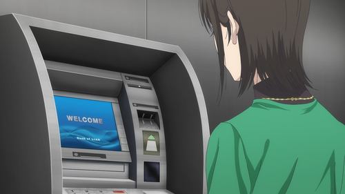 ss 03.png