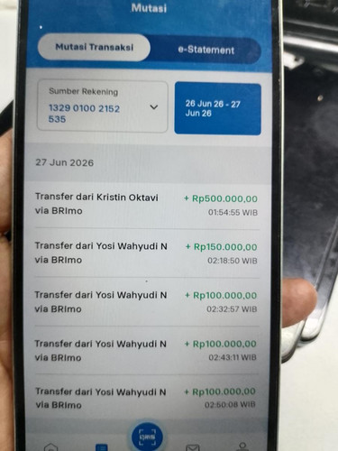 2026 06 27 13 42 22 10.jpg