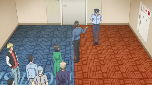 ss 04.png