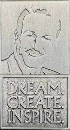 2c977709080e.jpg