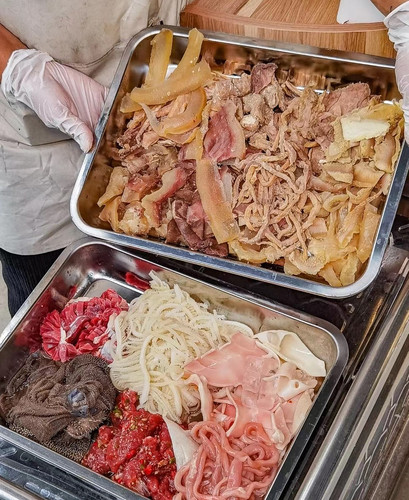 dish 003.jpg