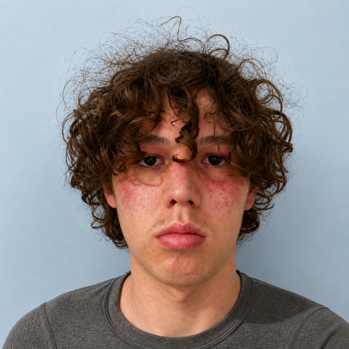 684fd70f1189.png