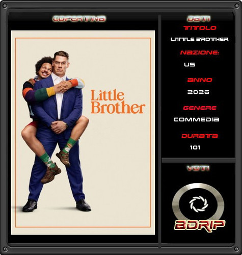 32ddcf27bb29.jpg